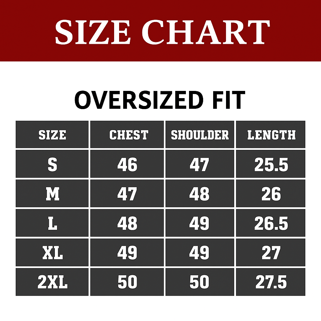 I Love You This Much Colorful White Hoodie – Unisex Fit, Cozy Fleece Oversized Fit Hoodie | Free Shipping